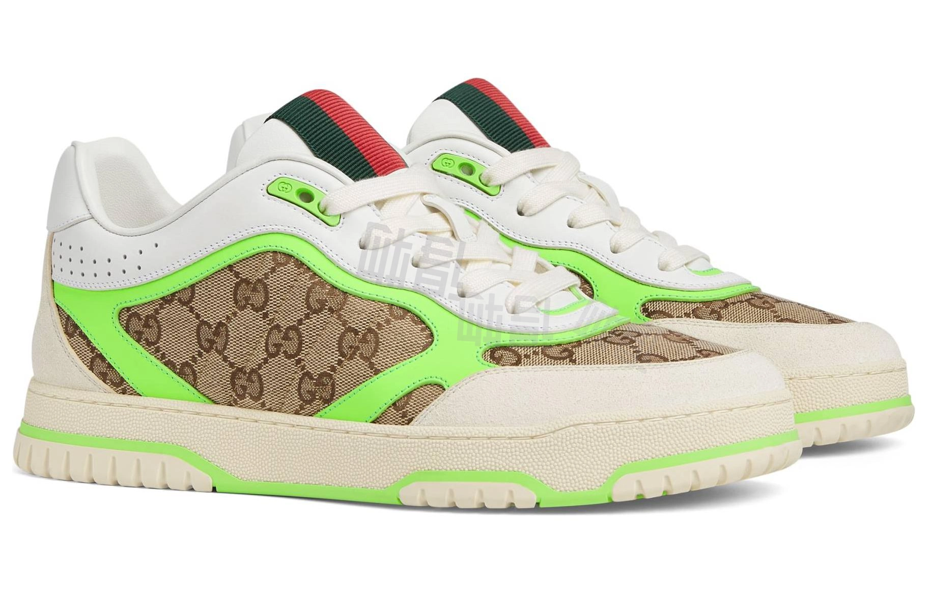 GUCCI Re-Web