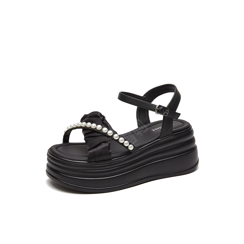DAPHNE PU 6.5cm
