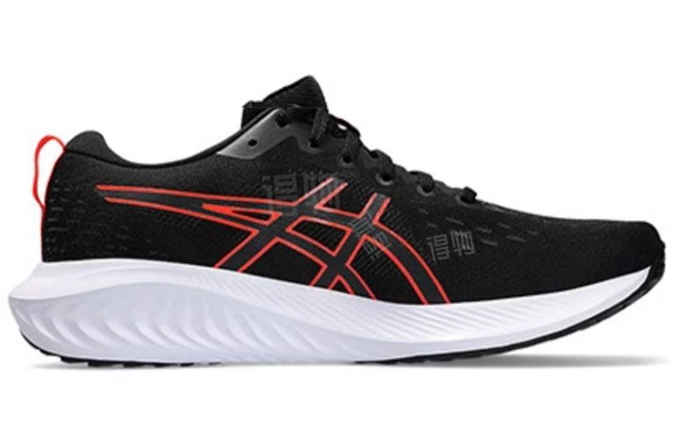 Asics Gel-Excite 10