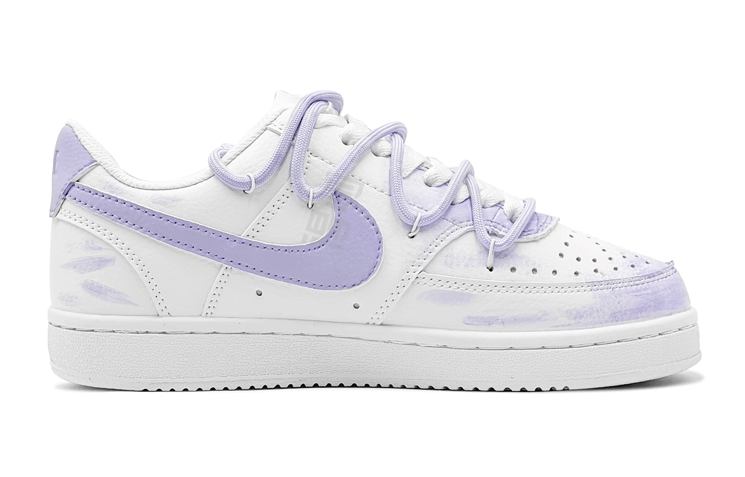 Nike Court Vision 1 520