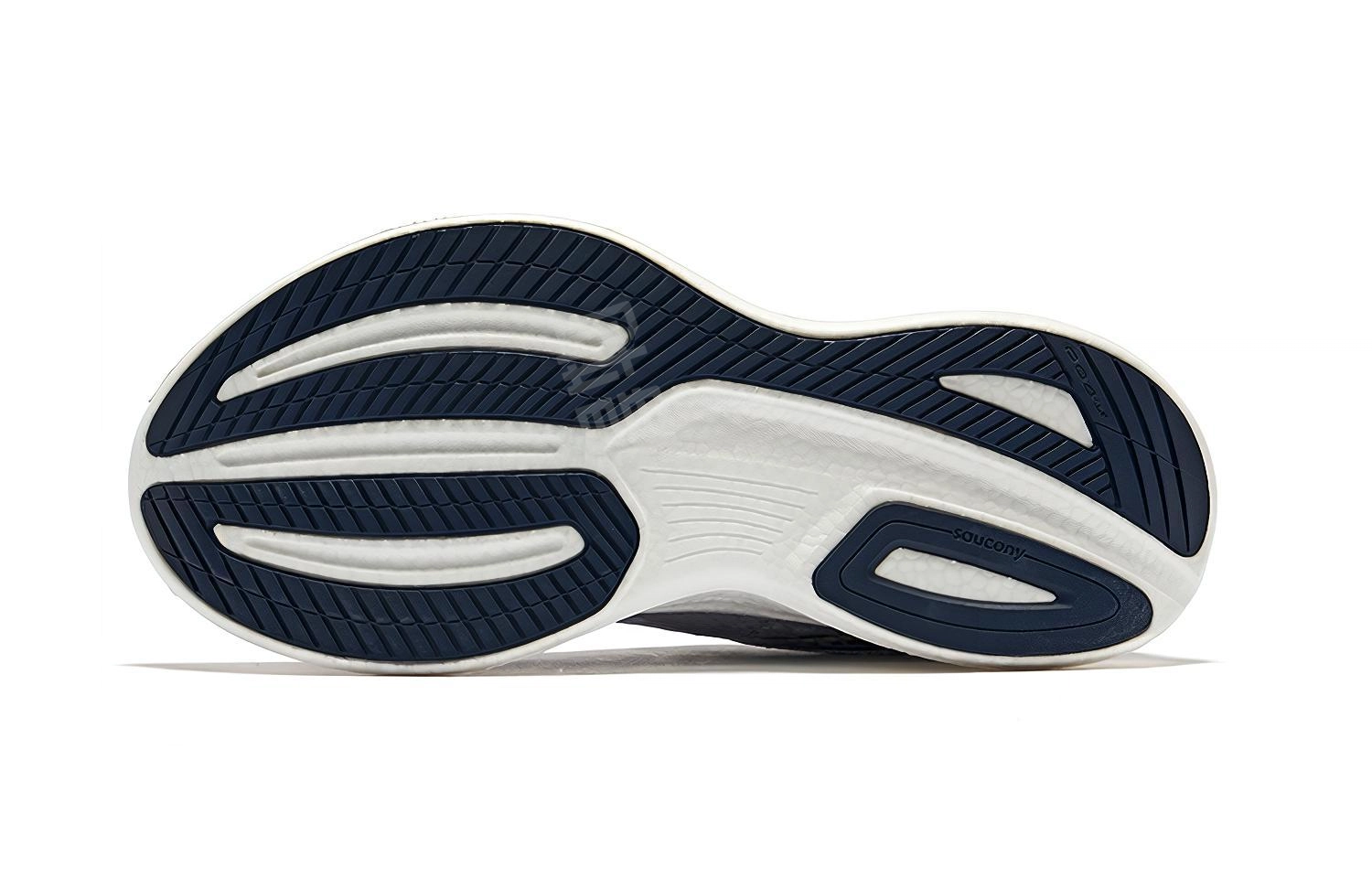 Saucony RIDE 17 RIDE 17
