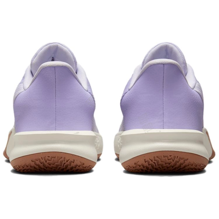Nike Precision 7