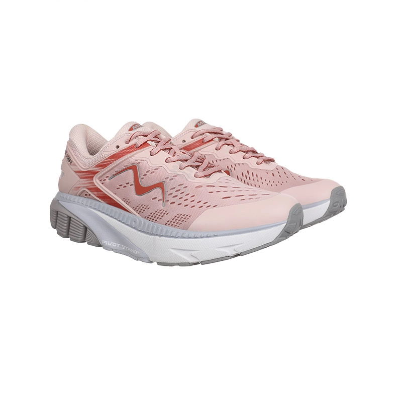 MBT 1500II 1541Y