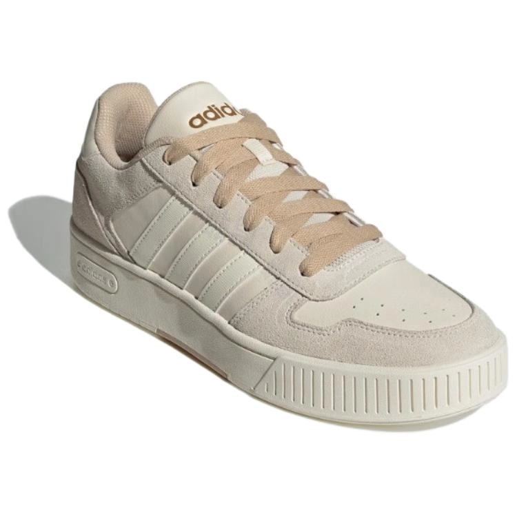 adidas neo D-Pad Classic