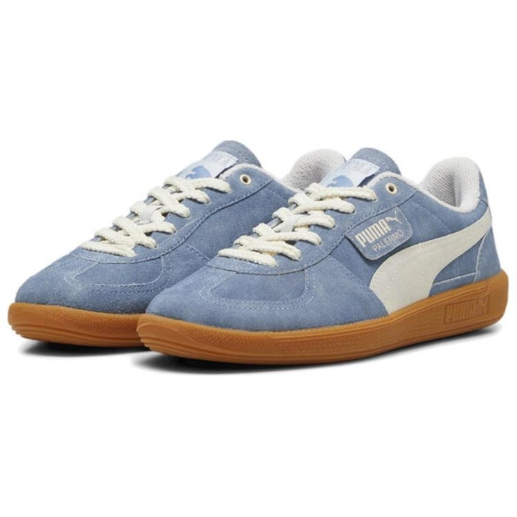 PUMA Palermo