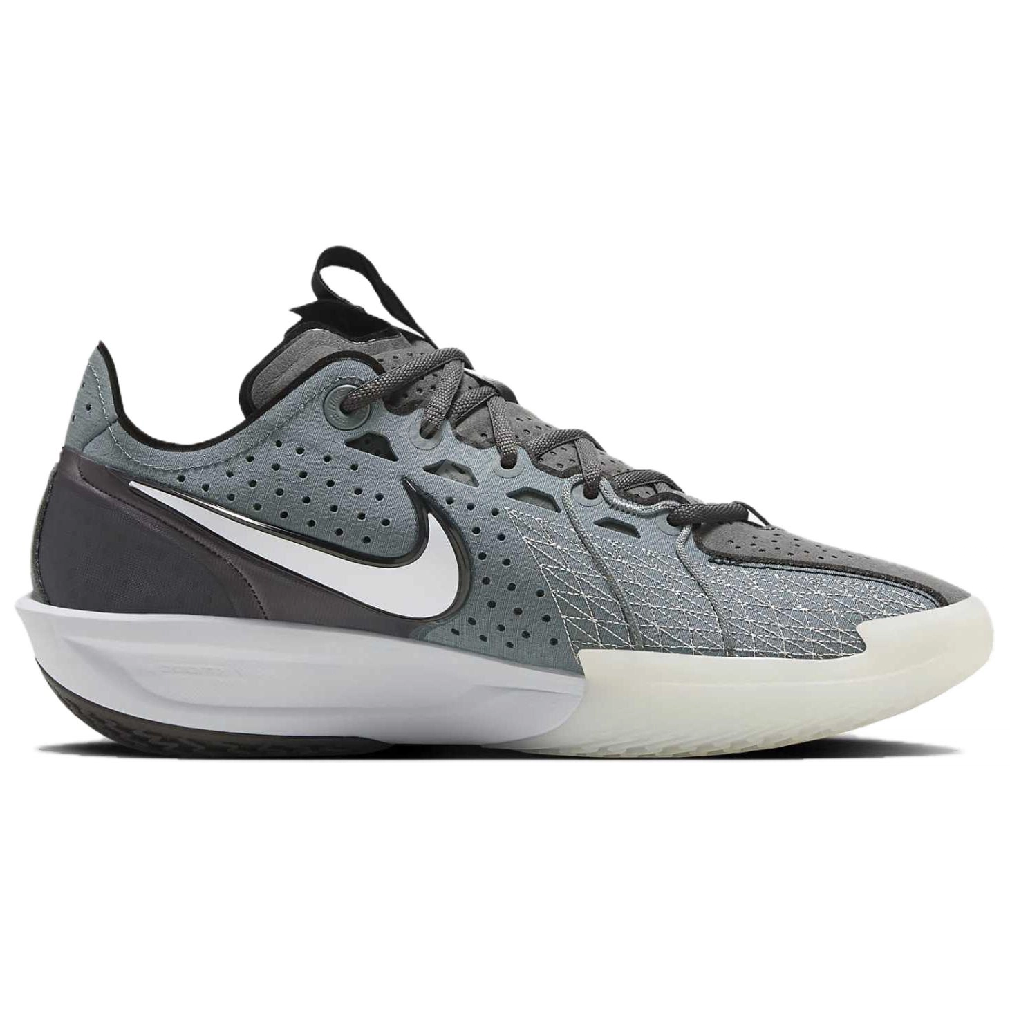 Nike Air Zoom G.T. Cut 3 EP YD-YC-8203