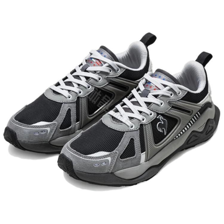 le coq sportif