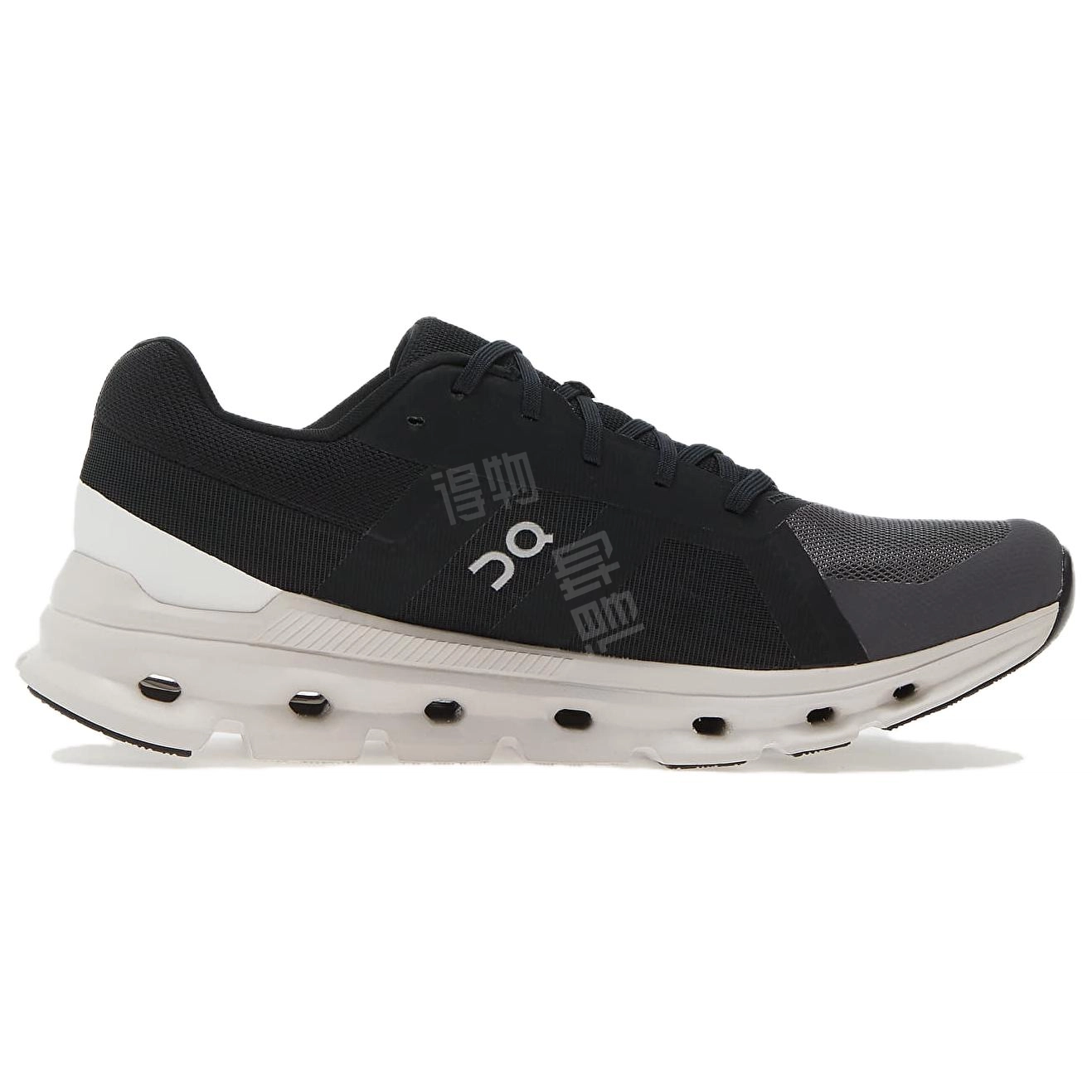 On Cloudrunner
