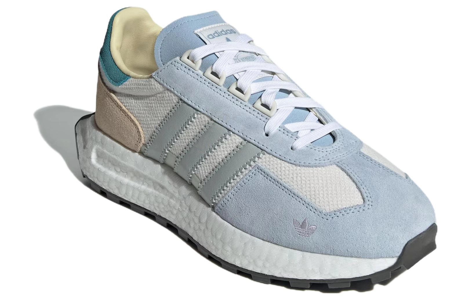 adidas originals Retropy E5 Boost