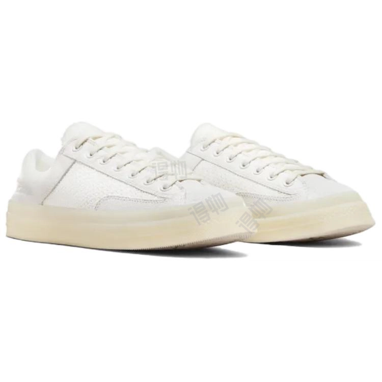 Converse Chuck 70 Marquis