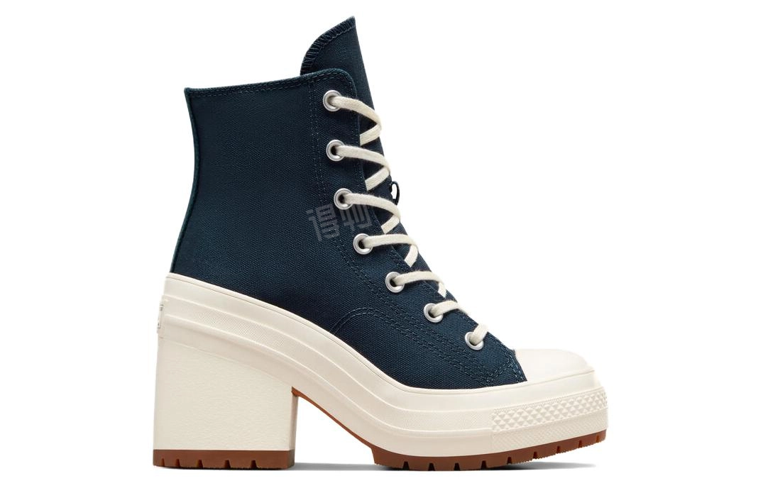 Converse Chuck 70 De Luxe