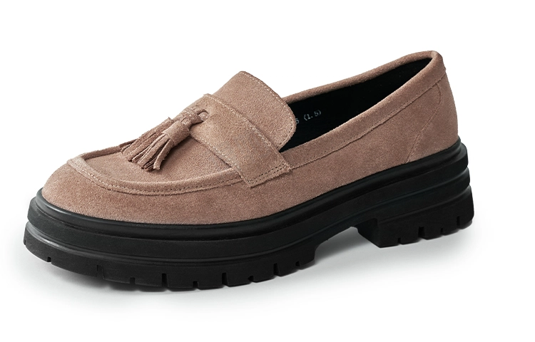 MINNETONKA