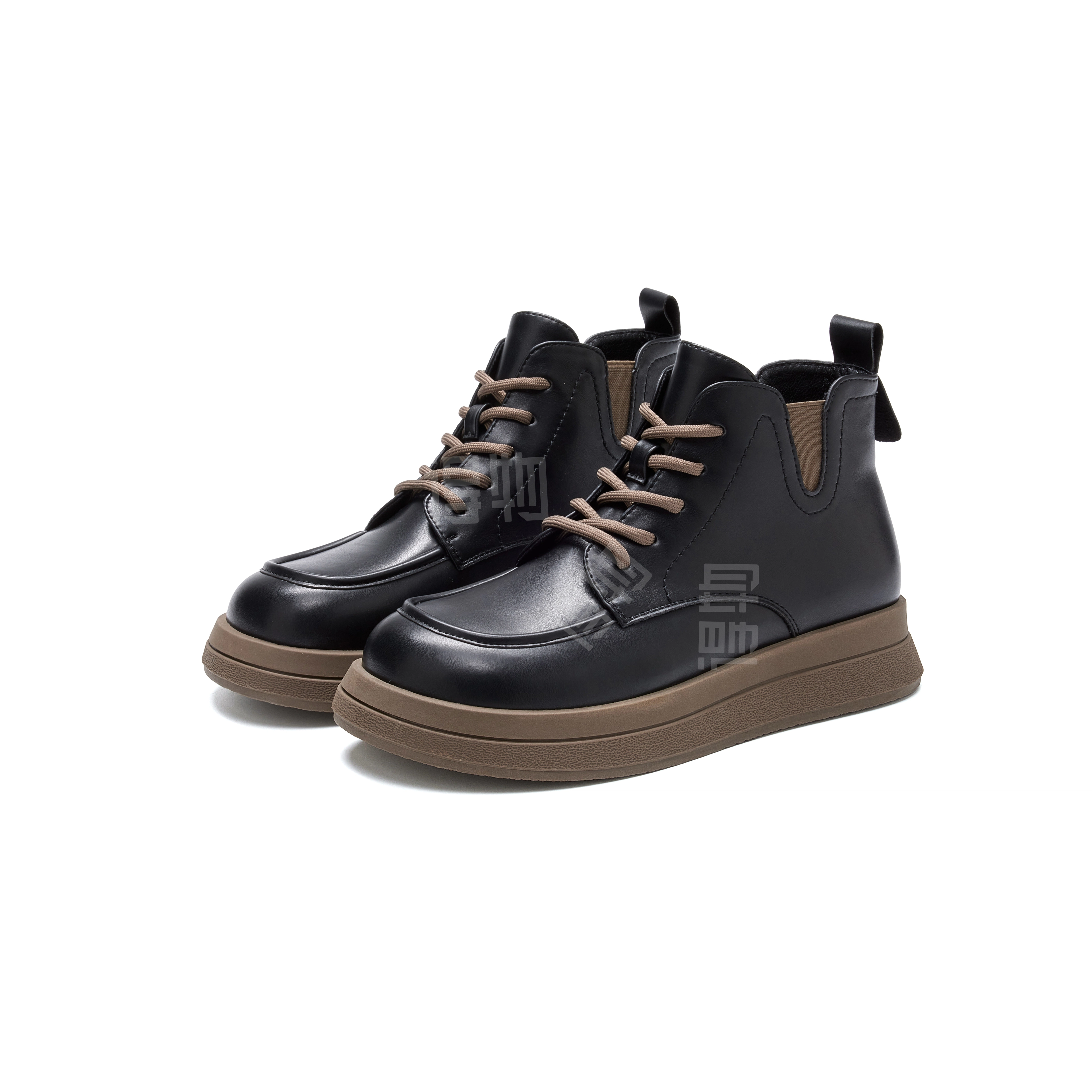 PU 4cm