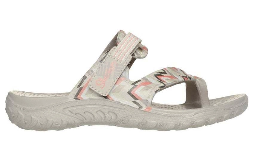 Skechers Foamies Reggae - Whimsical