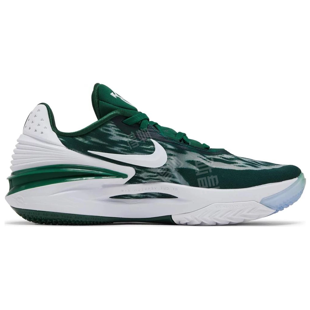 Nike Air Zoom G.T. Cut 2