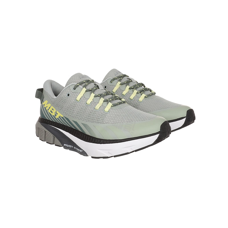 MBT 1500TRAINER II 1641Y