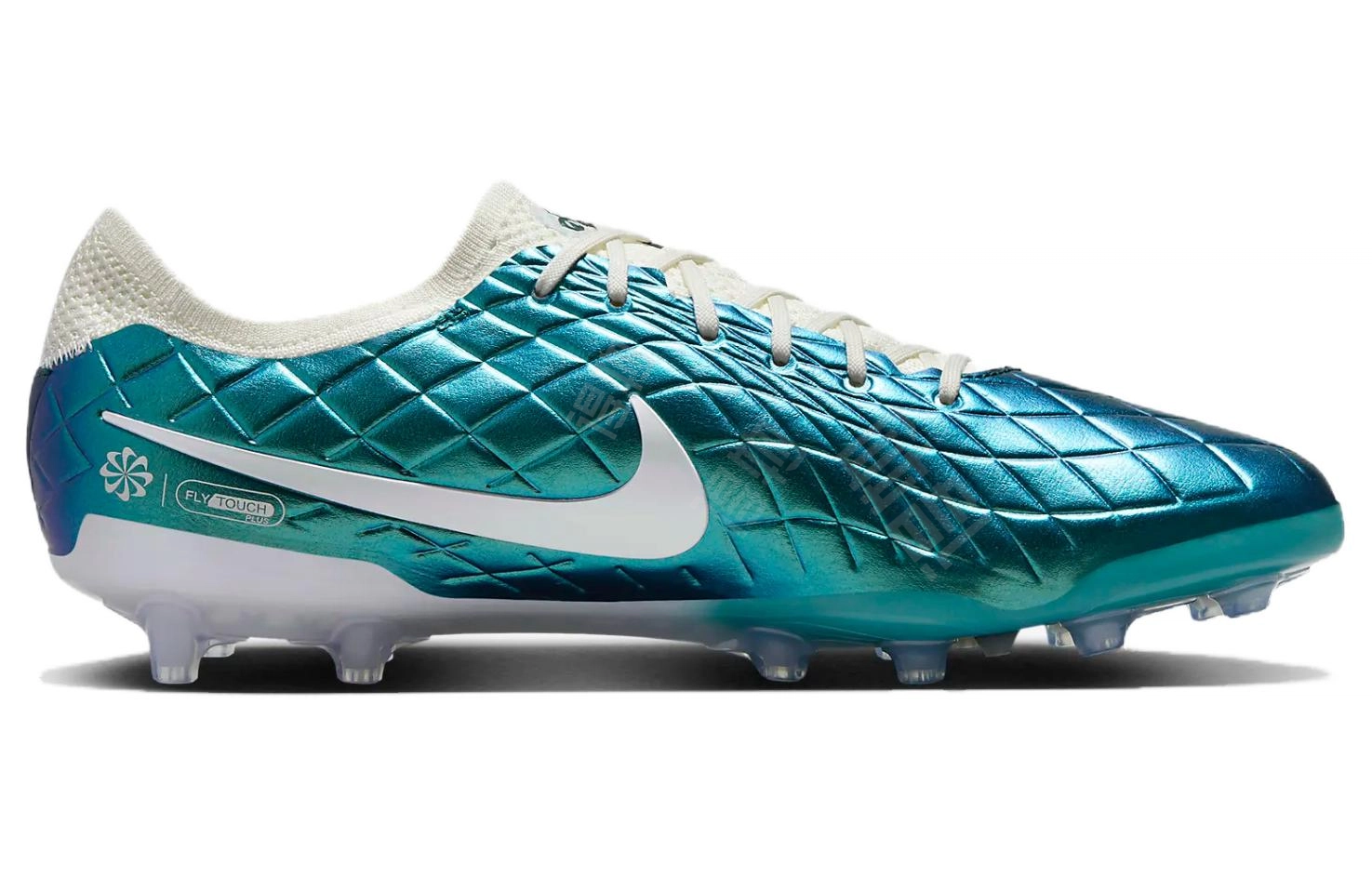 Nike Tiempo Legend 10 Elite 30