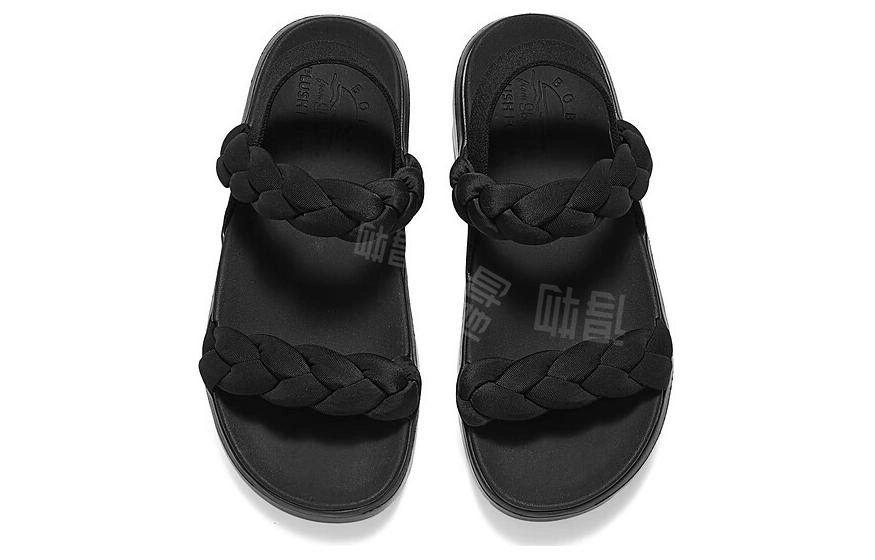 Skechers Bob's