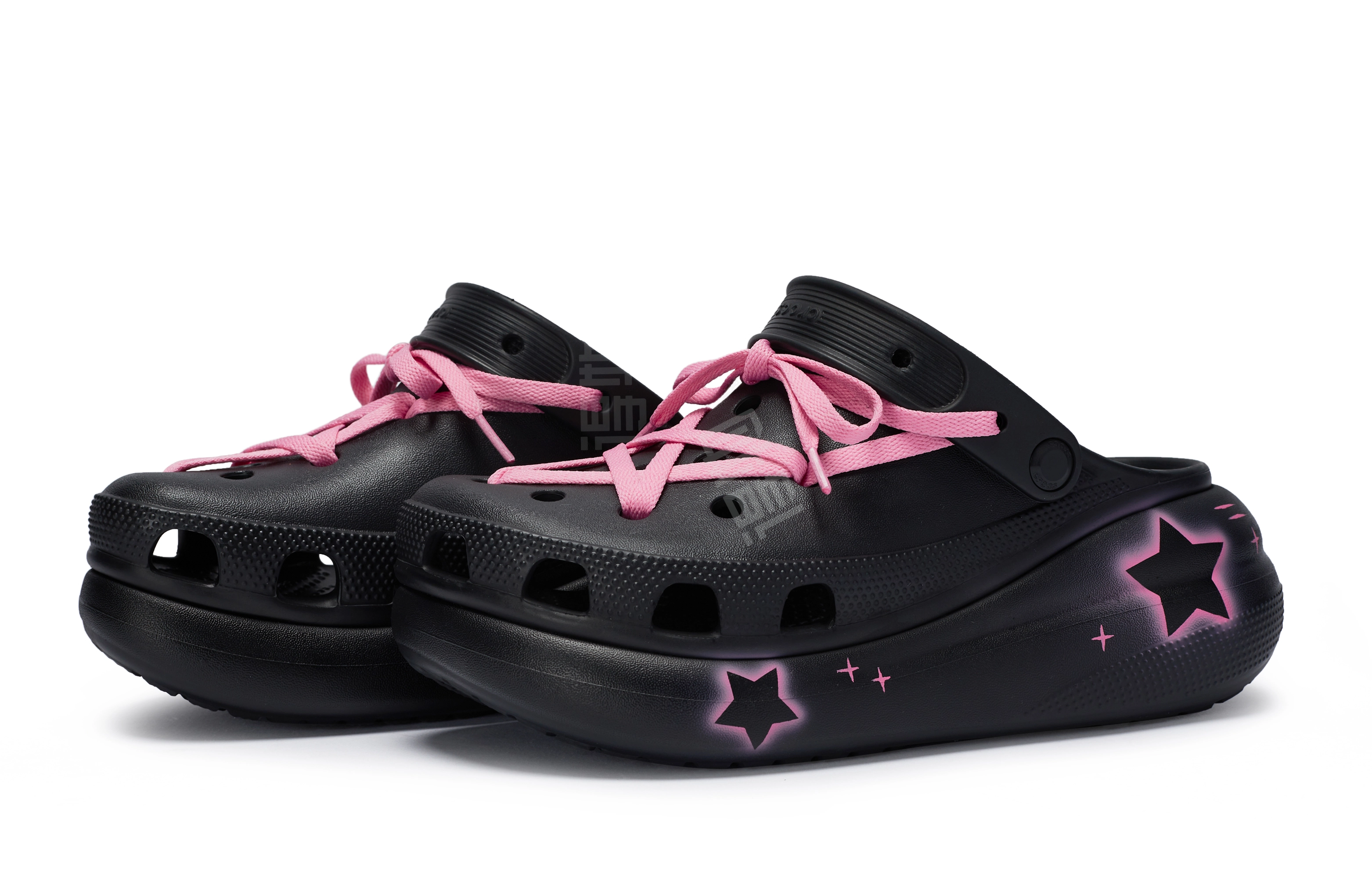 Crocs Classic clog 811