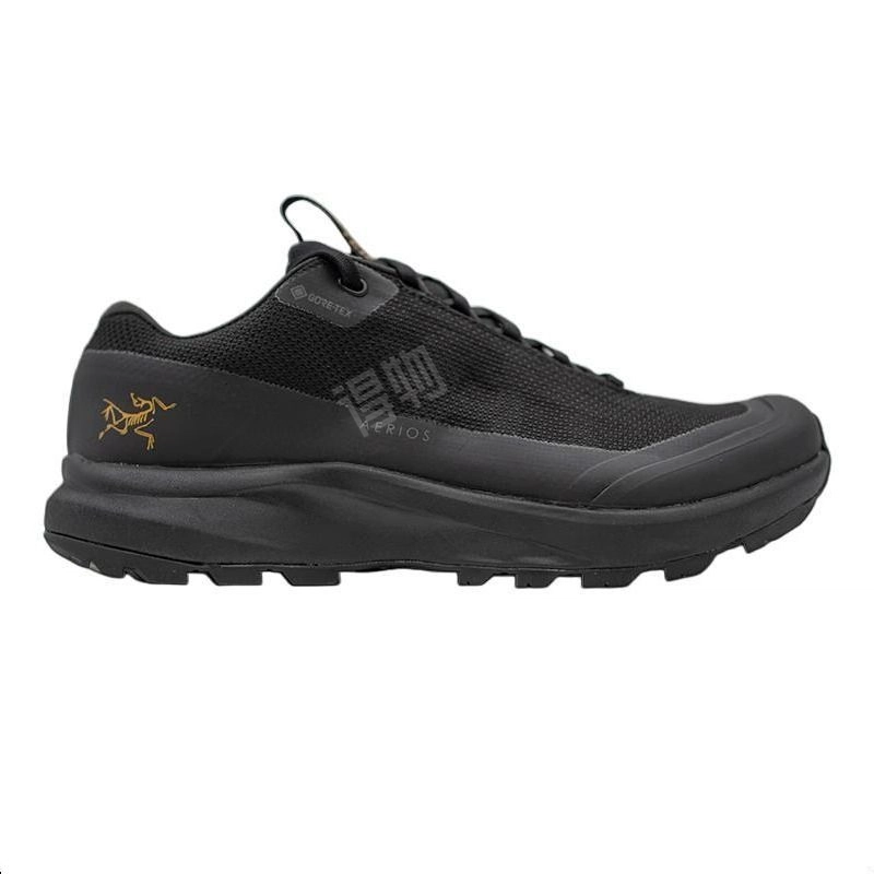 Arcteryx Aerios