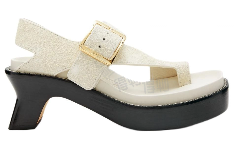 LOEWE Ease 9cm