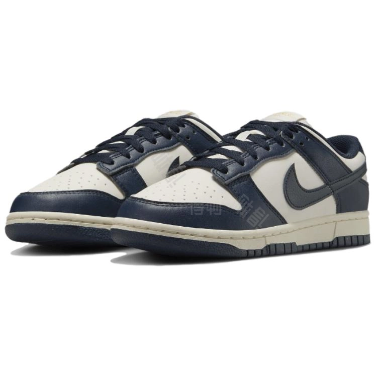 Nike Dunk Low Next Nature