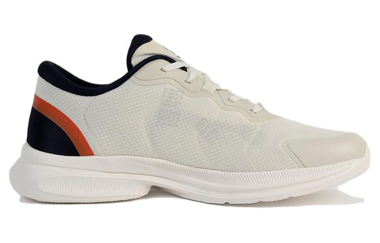 KELME TPU