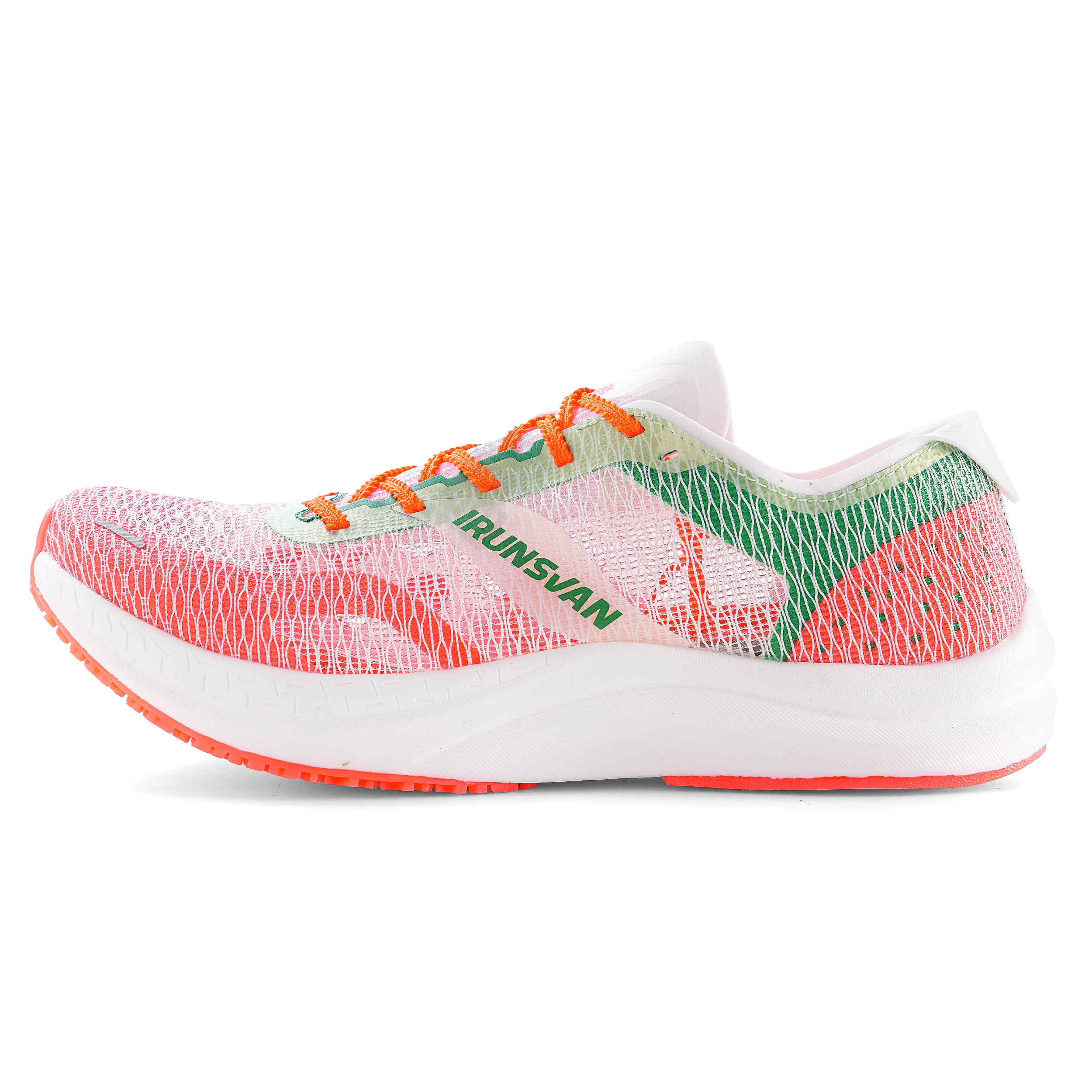 IRUNSVAN dream1.0