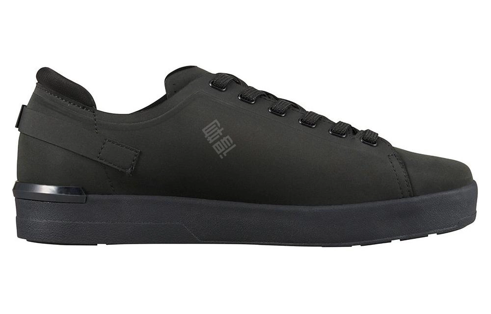 DESCENTE Wayser C 24.1