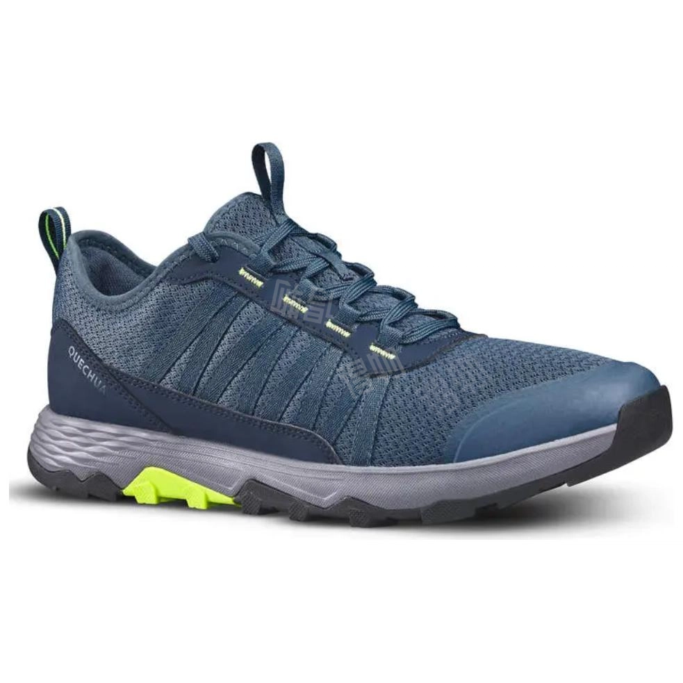 DECATHLON