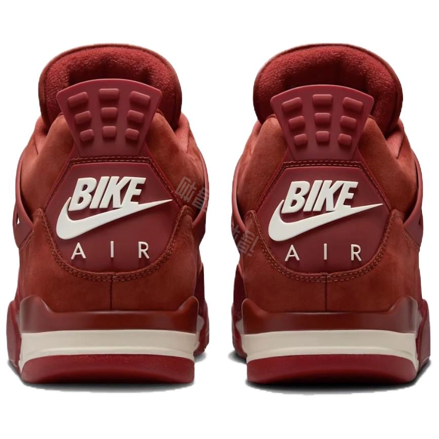 Jordan Air Jordan 4 OG