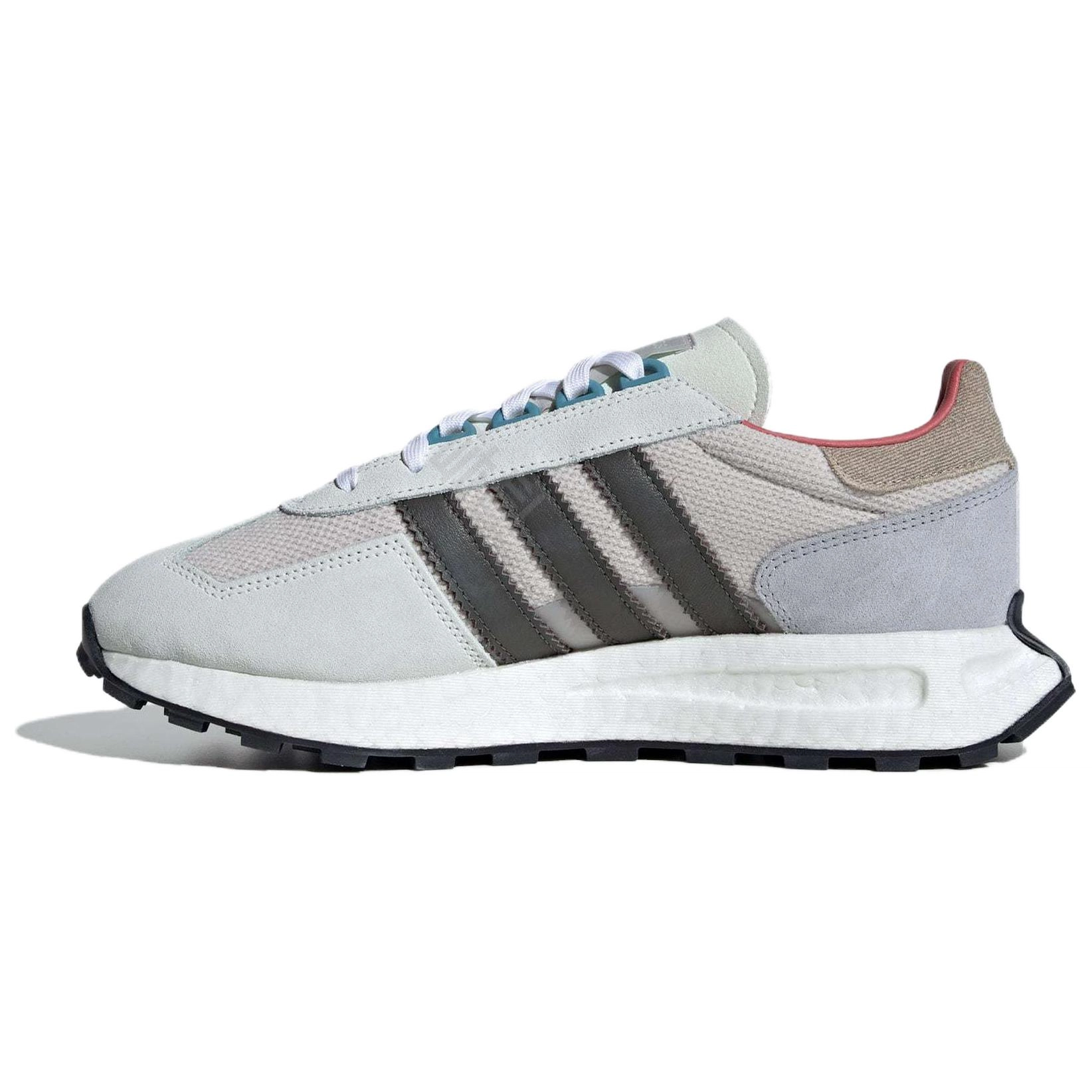 adidas originals Retropy E5