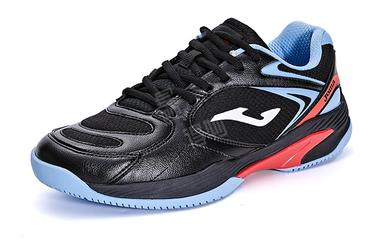 JOMA