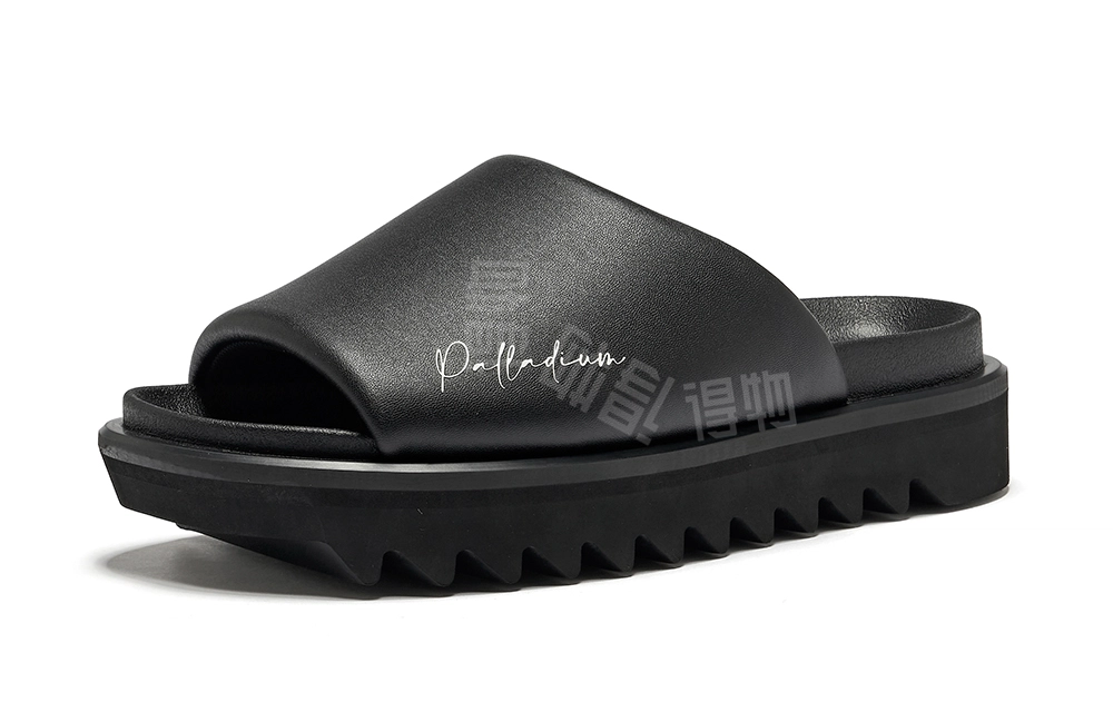 Palladium