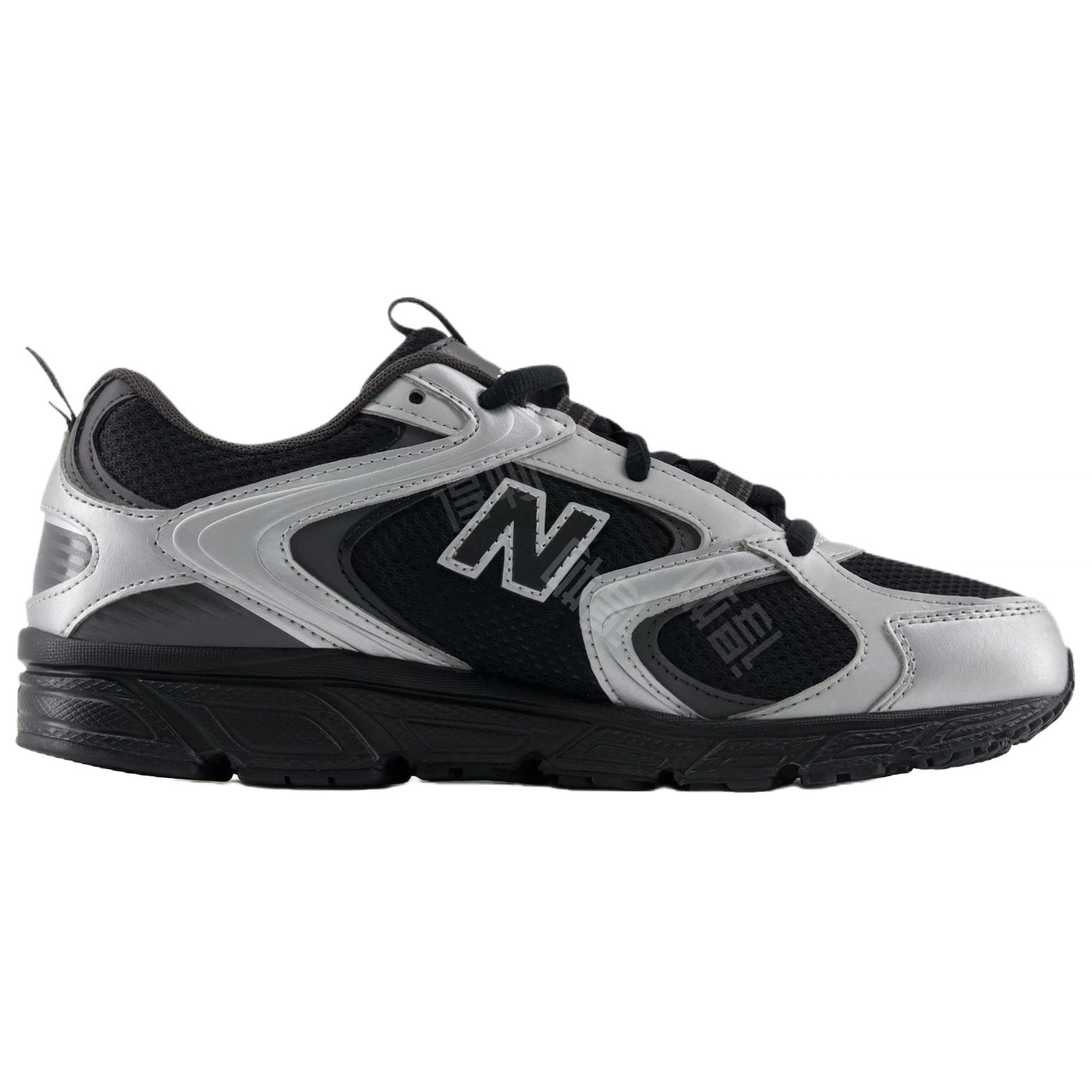 New Balance 408