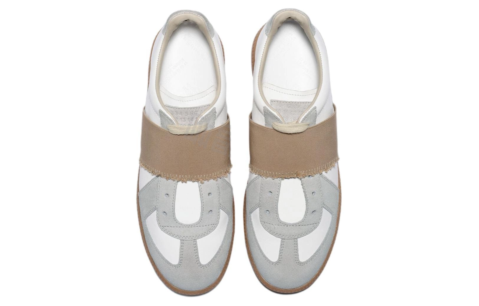 Maison Margiela Replica