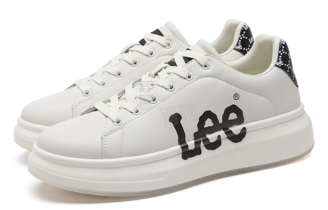 Lee