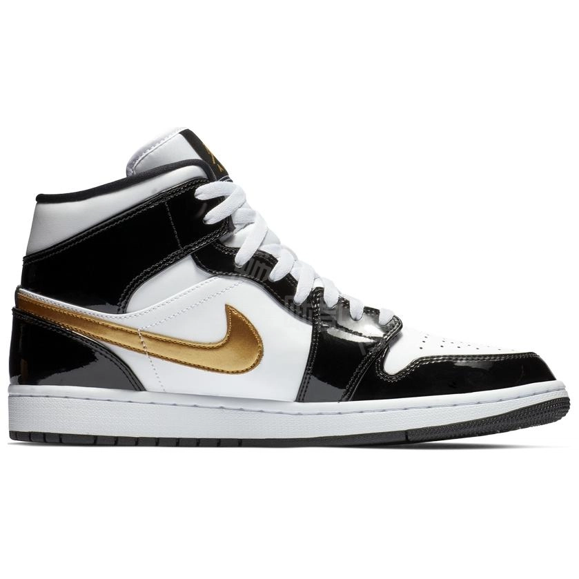 Jordan Air Jordan 1 MID SE