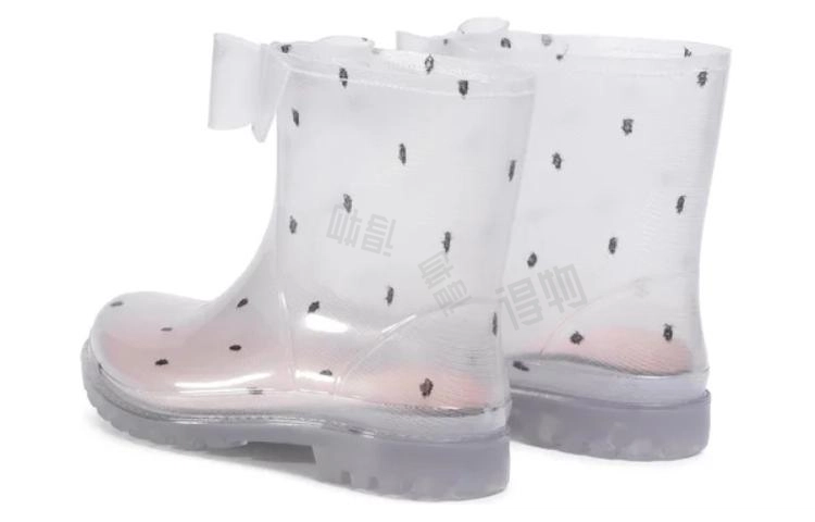 RED VALENTINO
