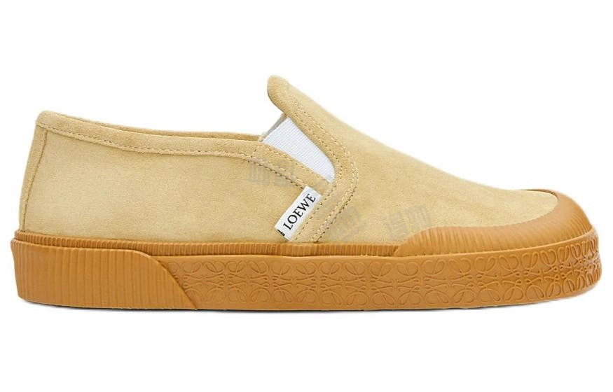 LOEWE