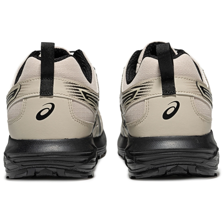Asics GEL-SONOMA FE