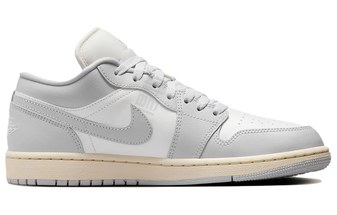 Jordan Air Jordan 1