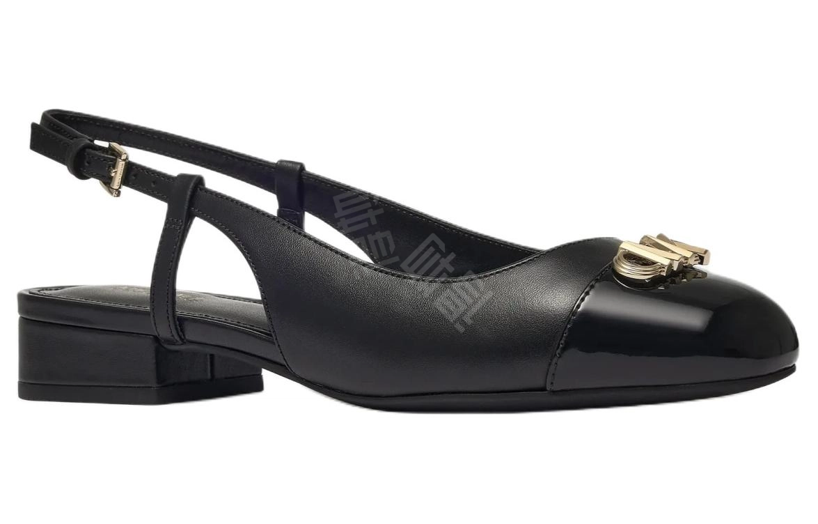 MICHAEL KORS Perla