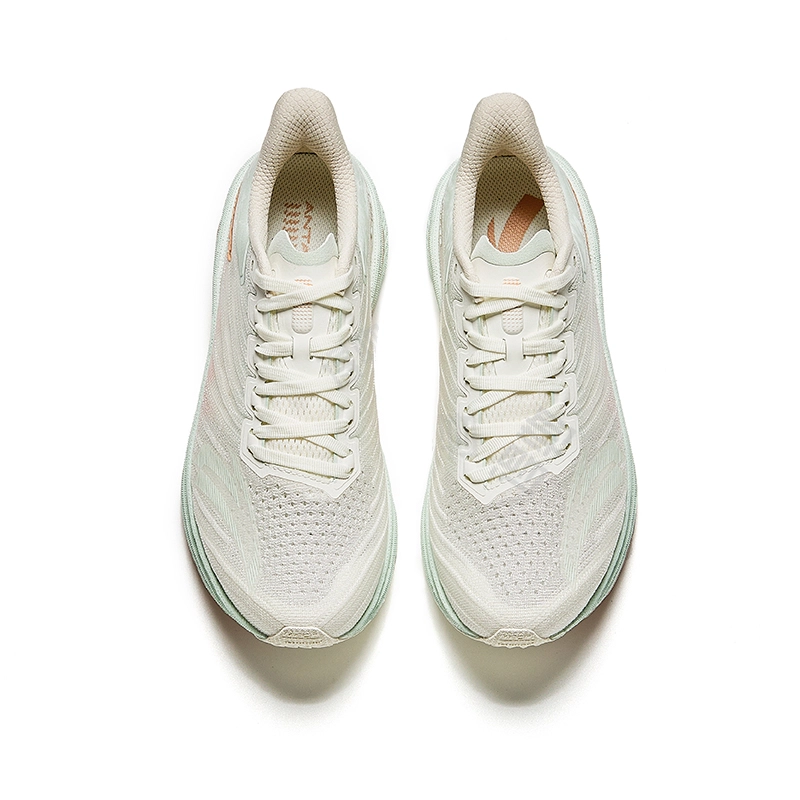 Anta 4