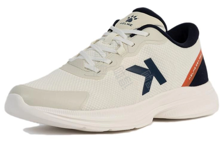 KELME TPU