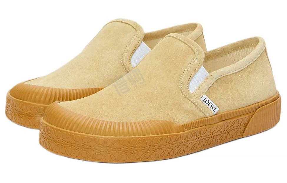 LOEWE