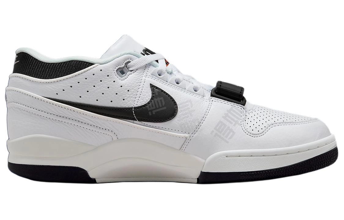 Nike Air Alpha Force 88