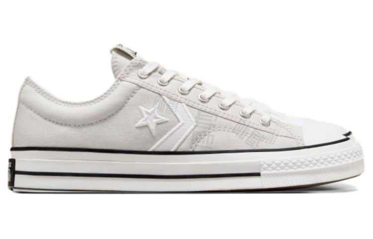 Converse Star Player 76