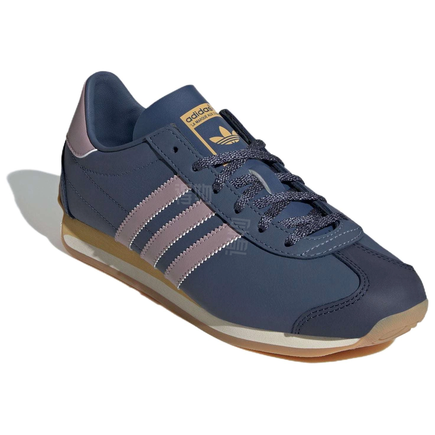 adidas originals COUNTRY