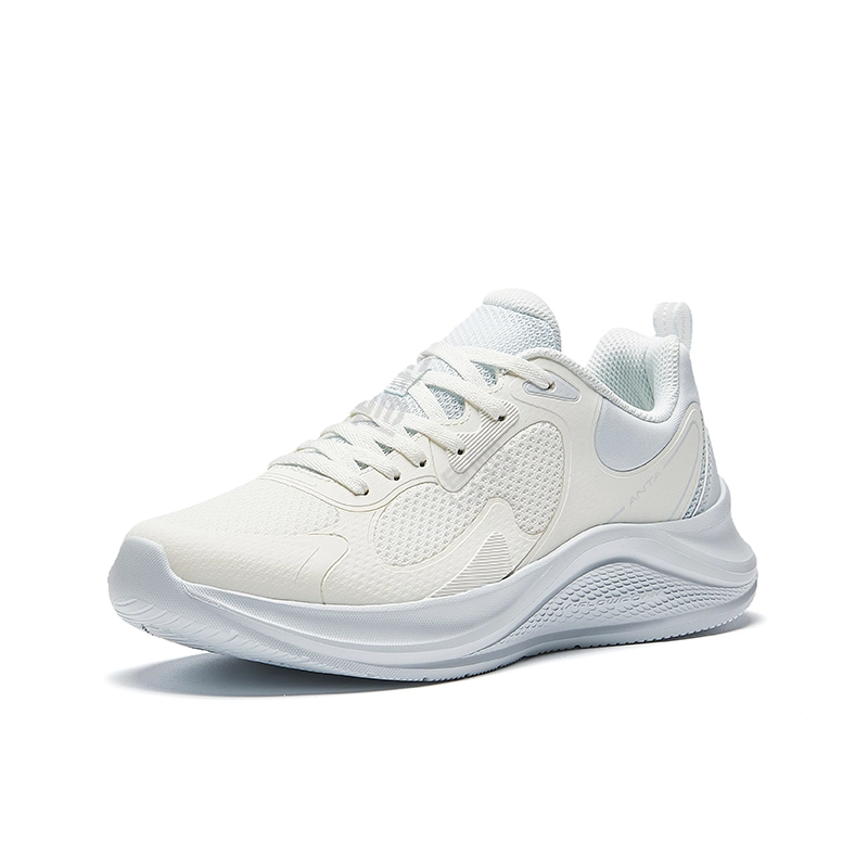 Anta 2